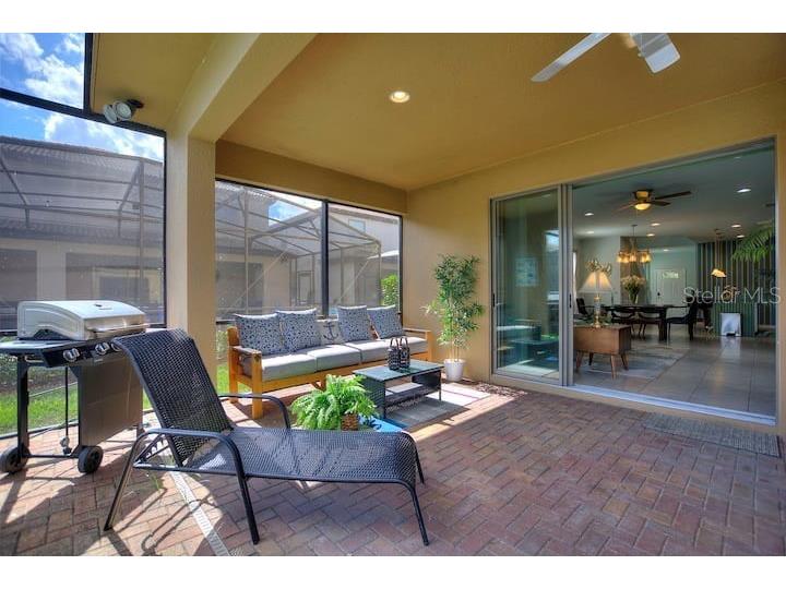 1627 Lima Ave Kissimmee FL 34747 O6380867 image26