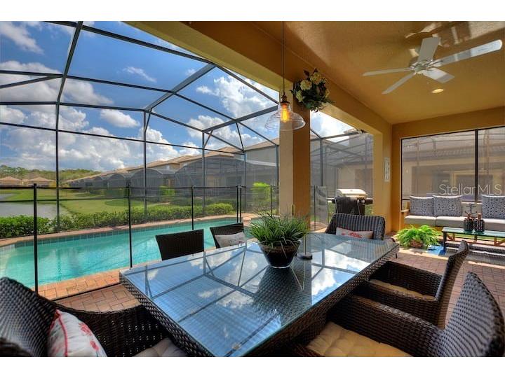 1627 Lima Ave Kissimmee FL 34747 O6380867 image27