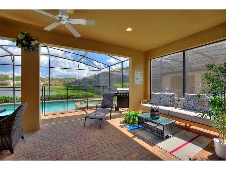 1627 Lima Ave Kissimmee FL 34747 O6380867 image28