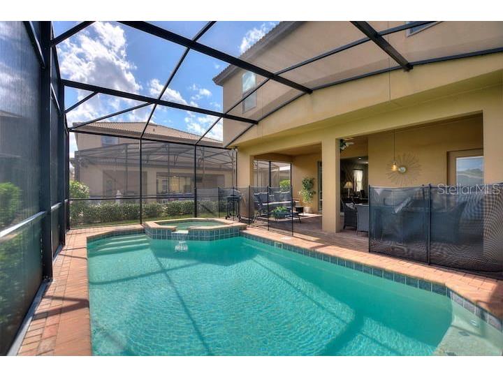 1627 Lima Ave Kissimmee FL 34747 O6380867 image29