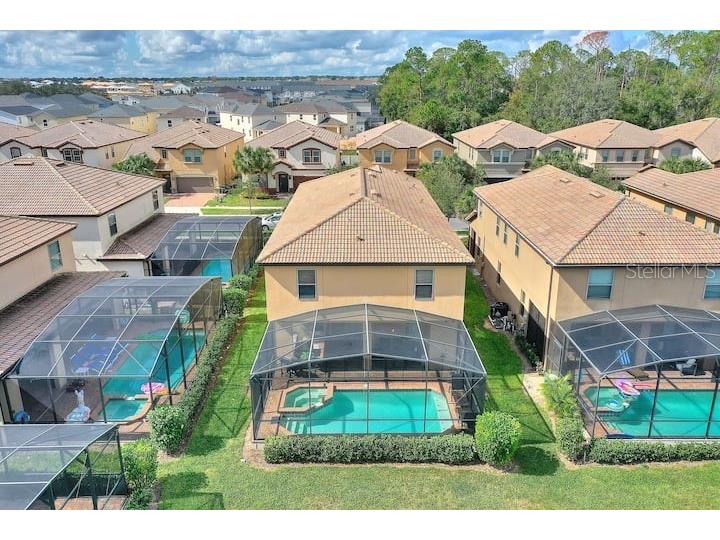1627 Lima Ave Kissimmee FL 34747 O6380867 image3