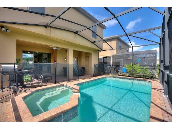 1627 Lima Ave Kissimmee FL 34747 O6380867 image30