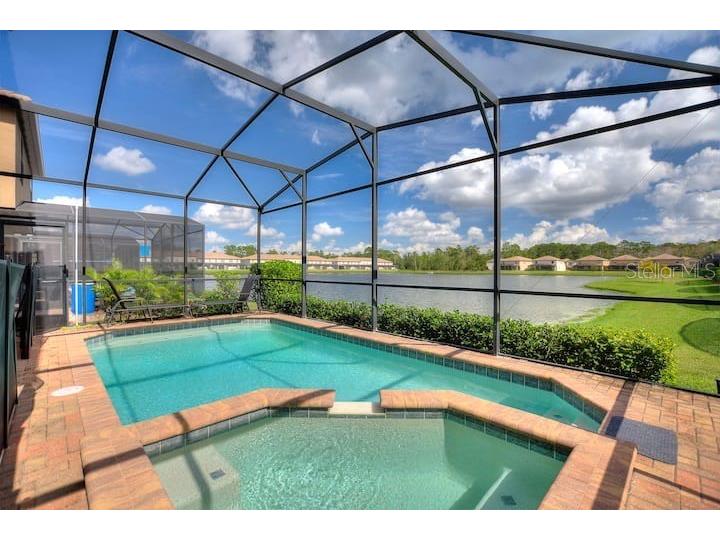 1627 Lima Ave Kissimmee FL 34747 O6380867 image31