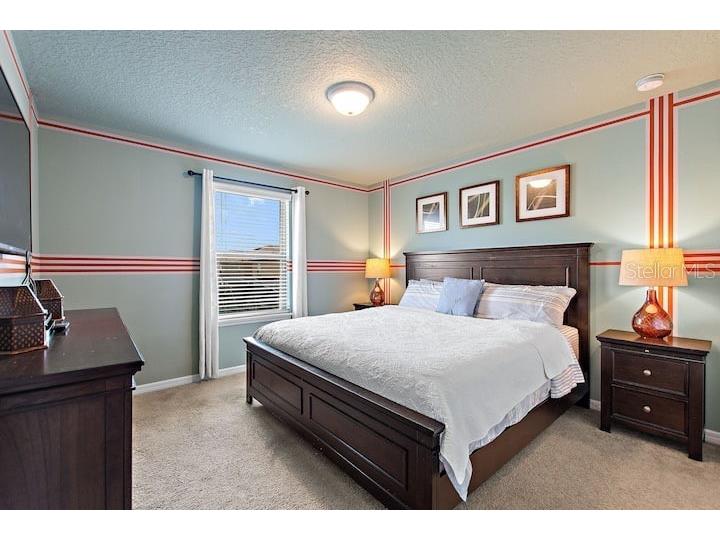 1627 Lima Ave Kissimmee FL 34747 O6380867 image32