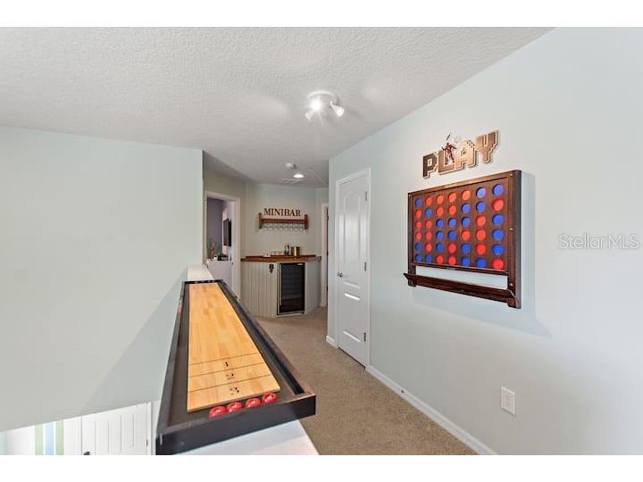 1627 Lima Ave Kissimmee FL 34747 O6380867 image33
