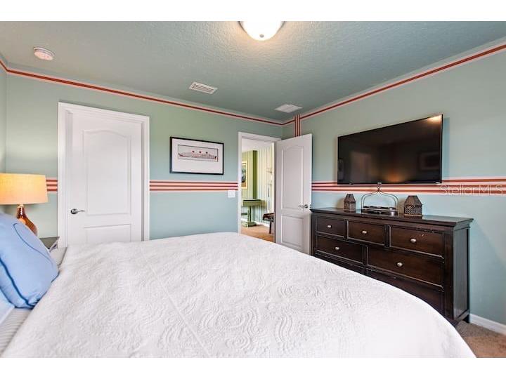 1627 Lima Ave Kissimmee FL 34747 O6380867 image34