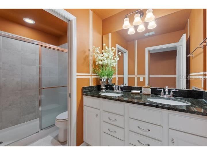 1627 Lima Ave Kissimmee FL 34747 O6380867 image35