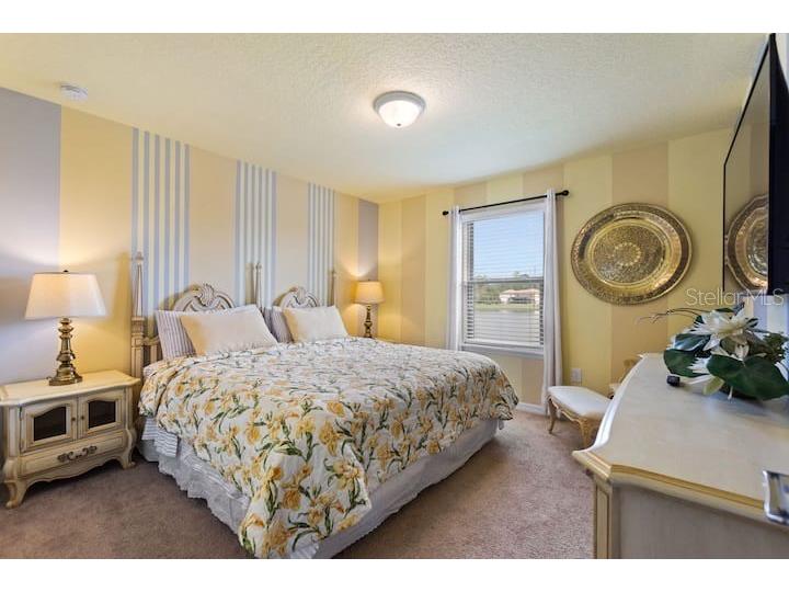 1627 Lima Ave Kissimmee FL 34747 O6380867 image36