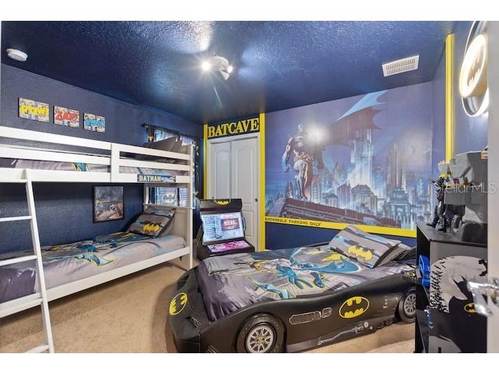 1627 Lima Ave Kissimmee FL 34747 O6380867 image37