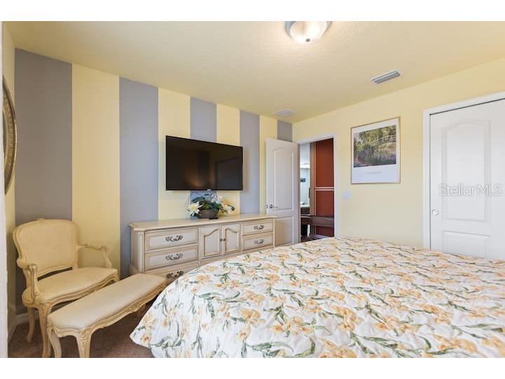 1627 Lima Ave Kissimmee FL 34747 O6380867 image39