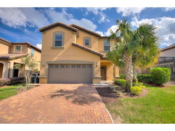 1627 Lima Ave Kissimmee FL 34747 O6380867 image4