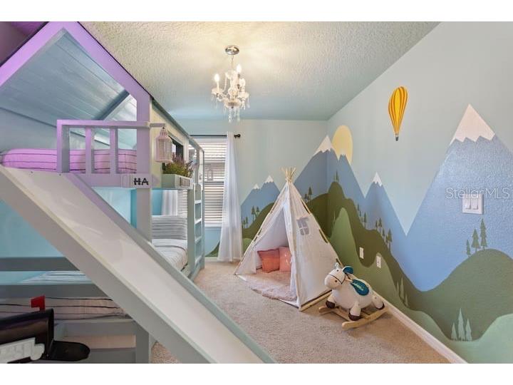 1627 Lima Ave Kissimmee FL 34747 O6380867 image40