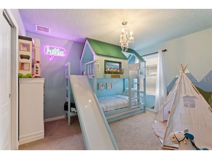 1627 Lima Ave Kissimmee FL 34747 O6380867 image41