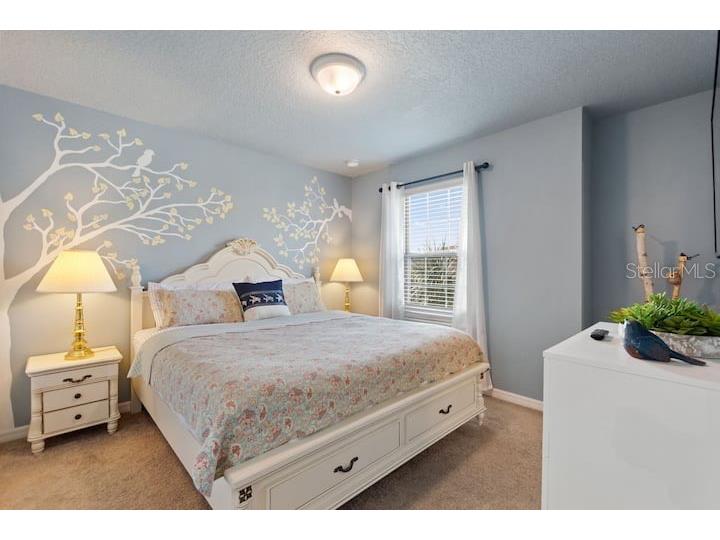 1627 Lima Ave Kissimmee FL 34747 O6380867 image42
