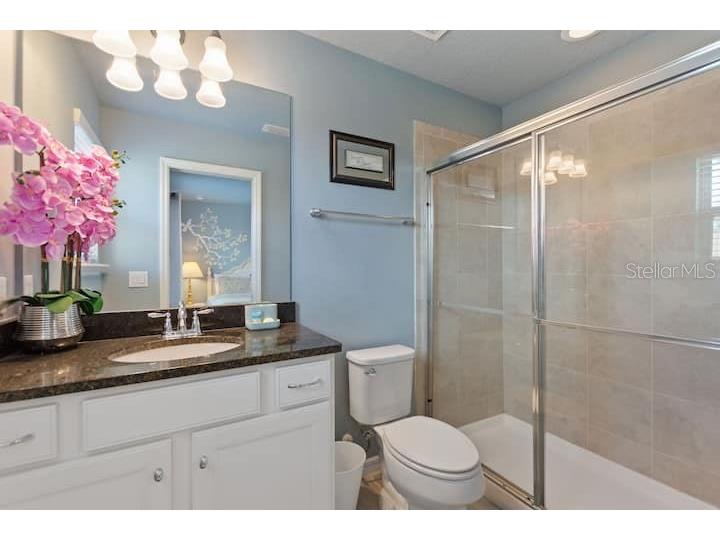 1627 Lima Ave Kissimmee FL 34747 O6380867 image43