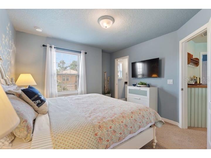 1627 Lima Ave Kissimmee FL 34747 O6380867 image44