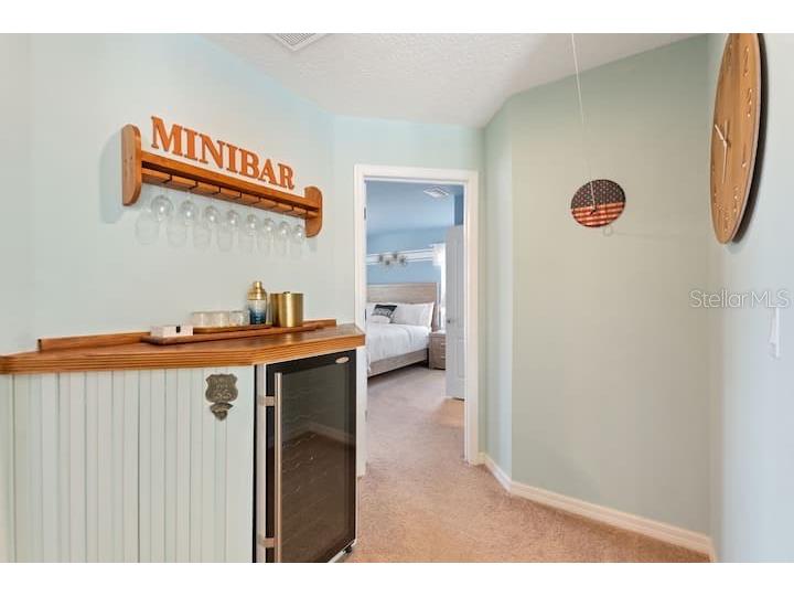 1627 Lima Ave Kissimmee FL 34747 O6380867 image45