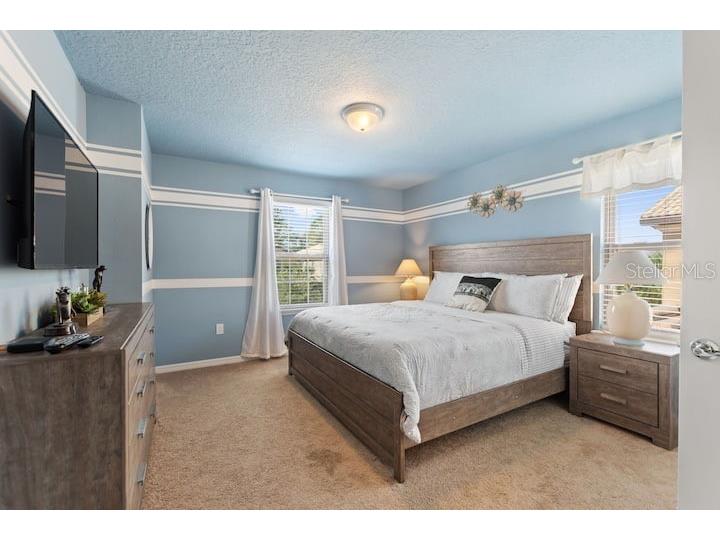 1627 Lima Ave Kissimmee FL 34747 O6380867 image46