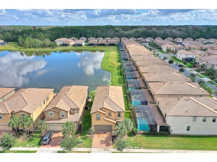 1627 Lima Ave Kissimmee FL 34747 O6380867 image49