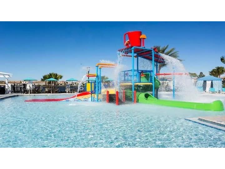 1627 Lima Ave Kissimmee FL 34747 O6380867 image50