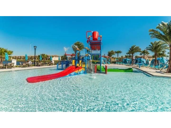 1627 Lima Ave Kissimmee FL 34747 O6380867 image51