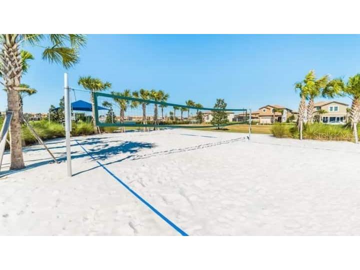 1627 Lima Ave Kissimmee FL 34747 O6380867 image59
