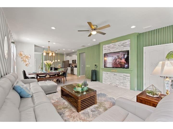 1627 Lima Ave Kissimmee FL 34747 O6380867 image6
