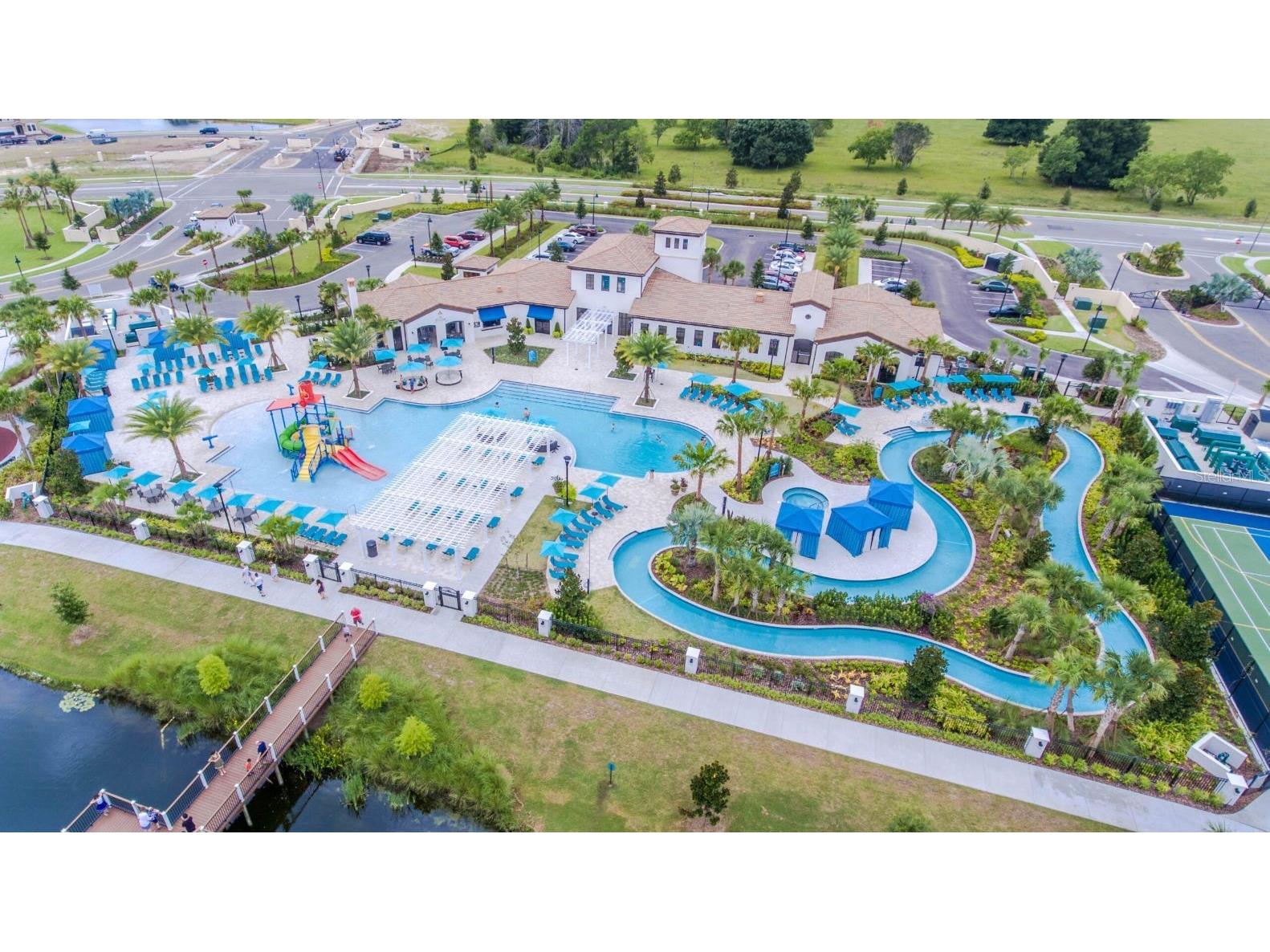1627 Lima Ave Kissimmee FL 34747 O6380867 image61