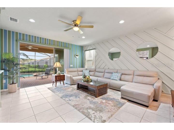 1627 Lima Ave Kissimmee FL 34747 O6380867 image7