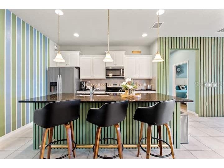 1627 Lima Ave Kissimmee FL 34747 O6380867 image8