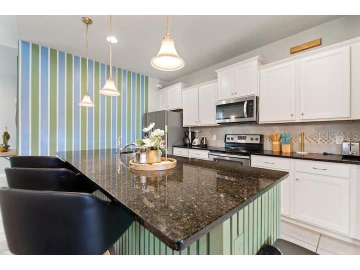 1627 Lima Ave Kissimmee FL 34747 O6380867 image9