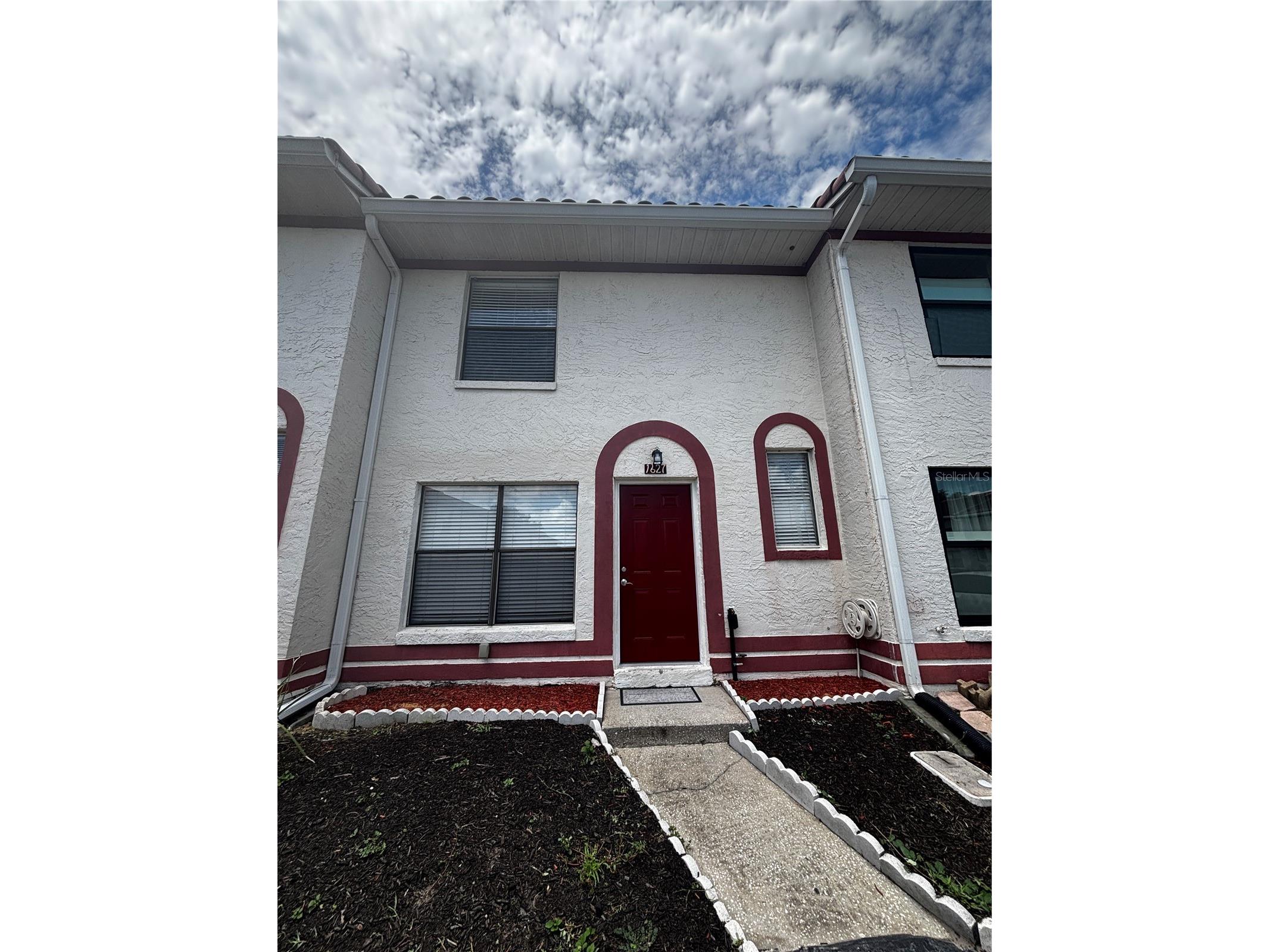 1627 Long Ridge Court #270 Orlando FL 32807 O6423399 image1