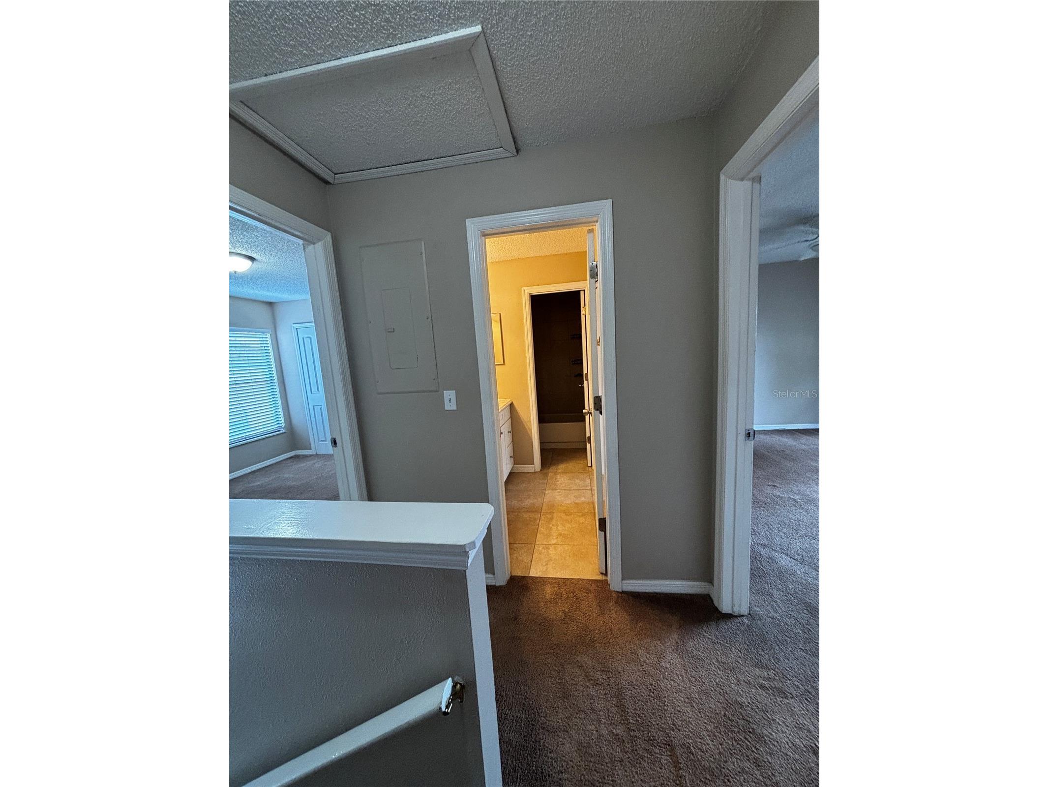 1627 Long Ridge Court #270 Orlando FL 32807 O6423399 image10