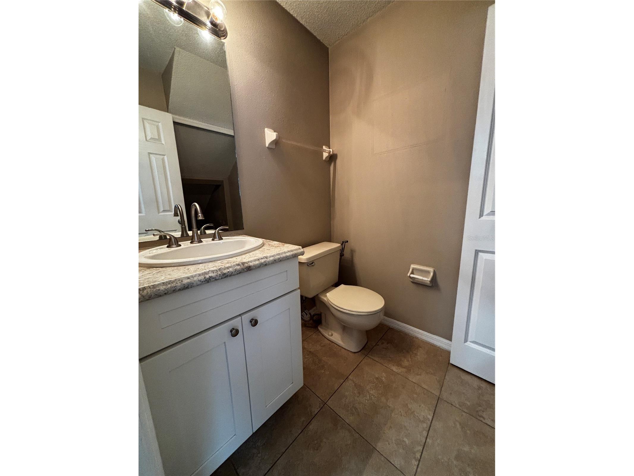 1627 Long Ridge Court #270 Orlando FL 32807 O6423399 image11