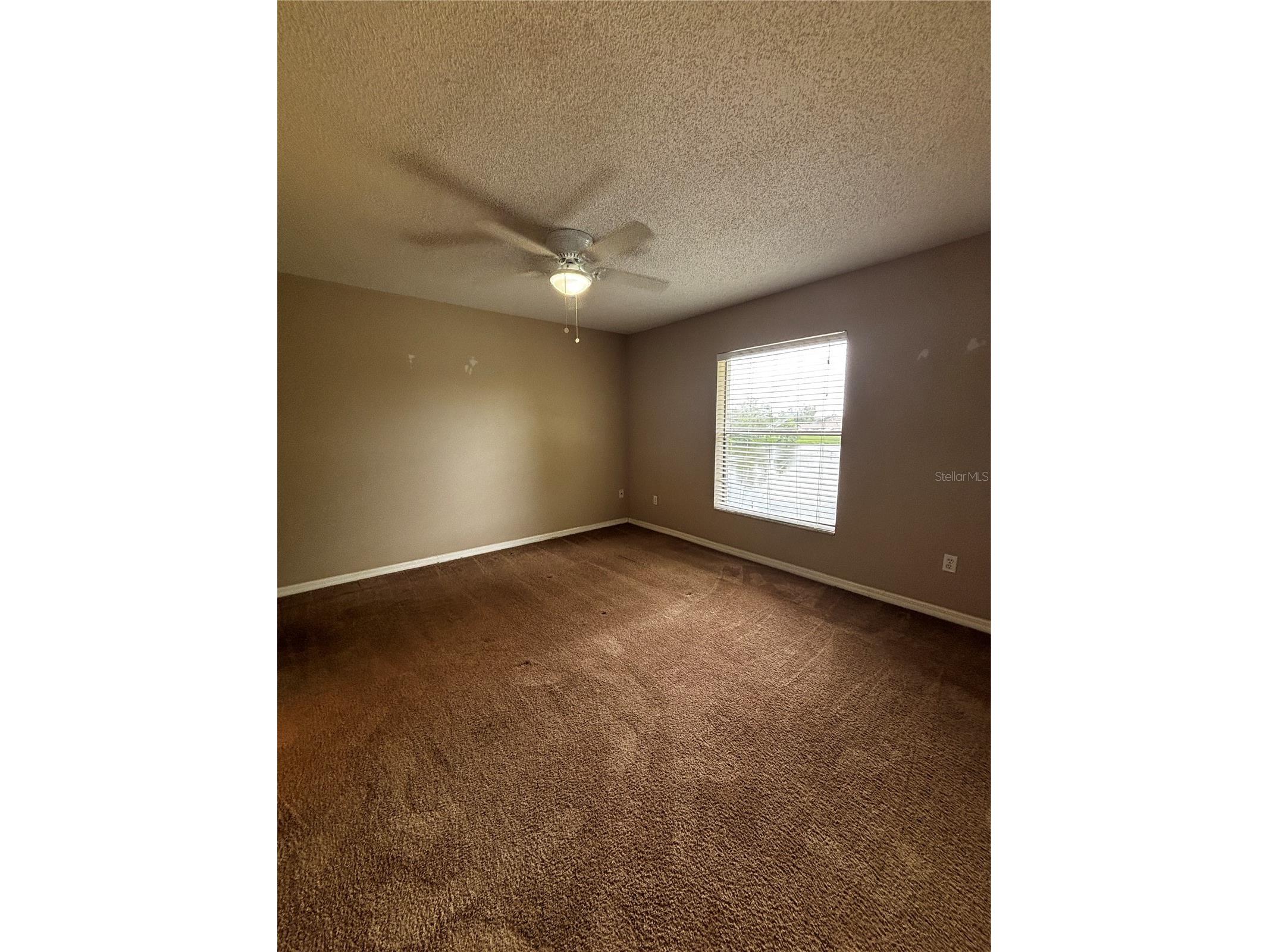 1627 Long Ridge Court #270 Orlando FL 32807 O6423399 image12