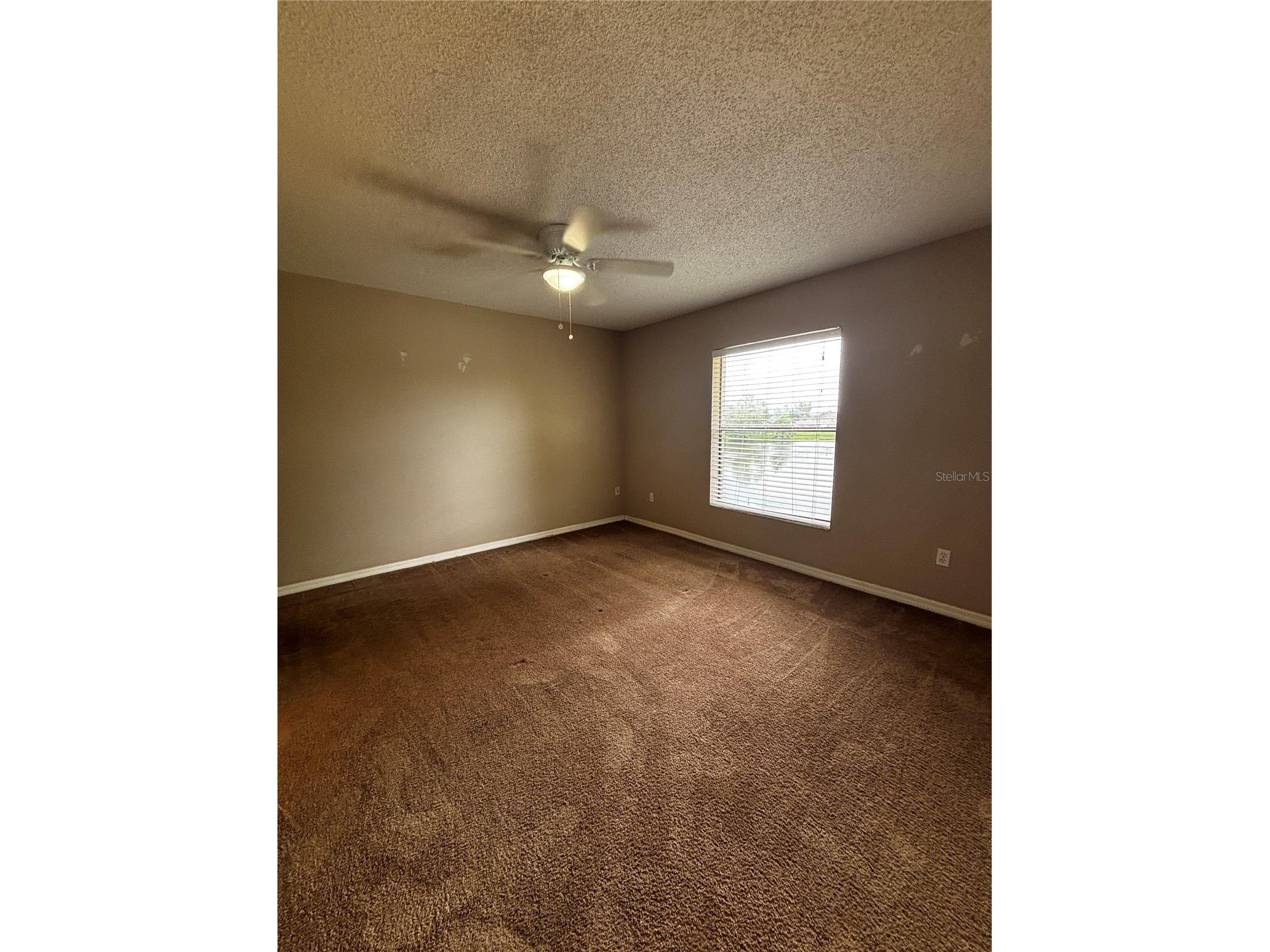 1627 Long Ridge Court #270 Orlando FL 32807 O6423399 image13