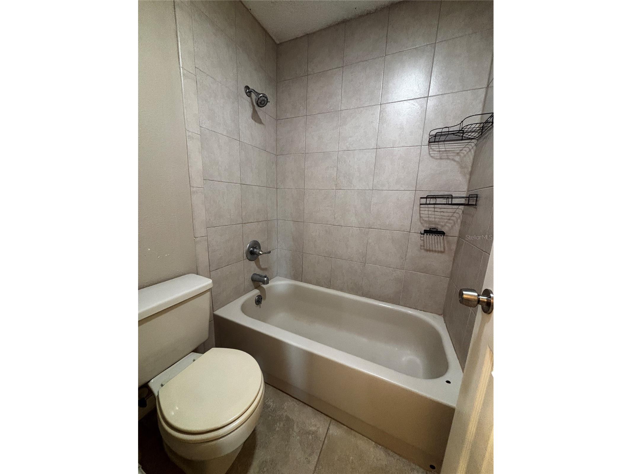 1627 Long Ridge Court #270 Orlando FL 32807 O6423399 image14