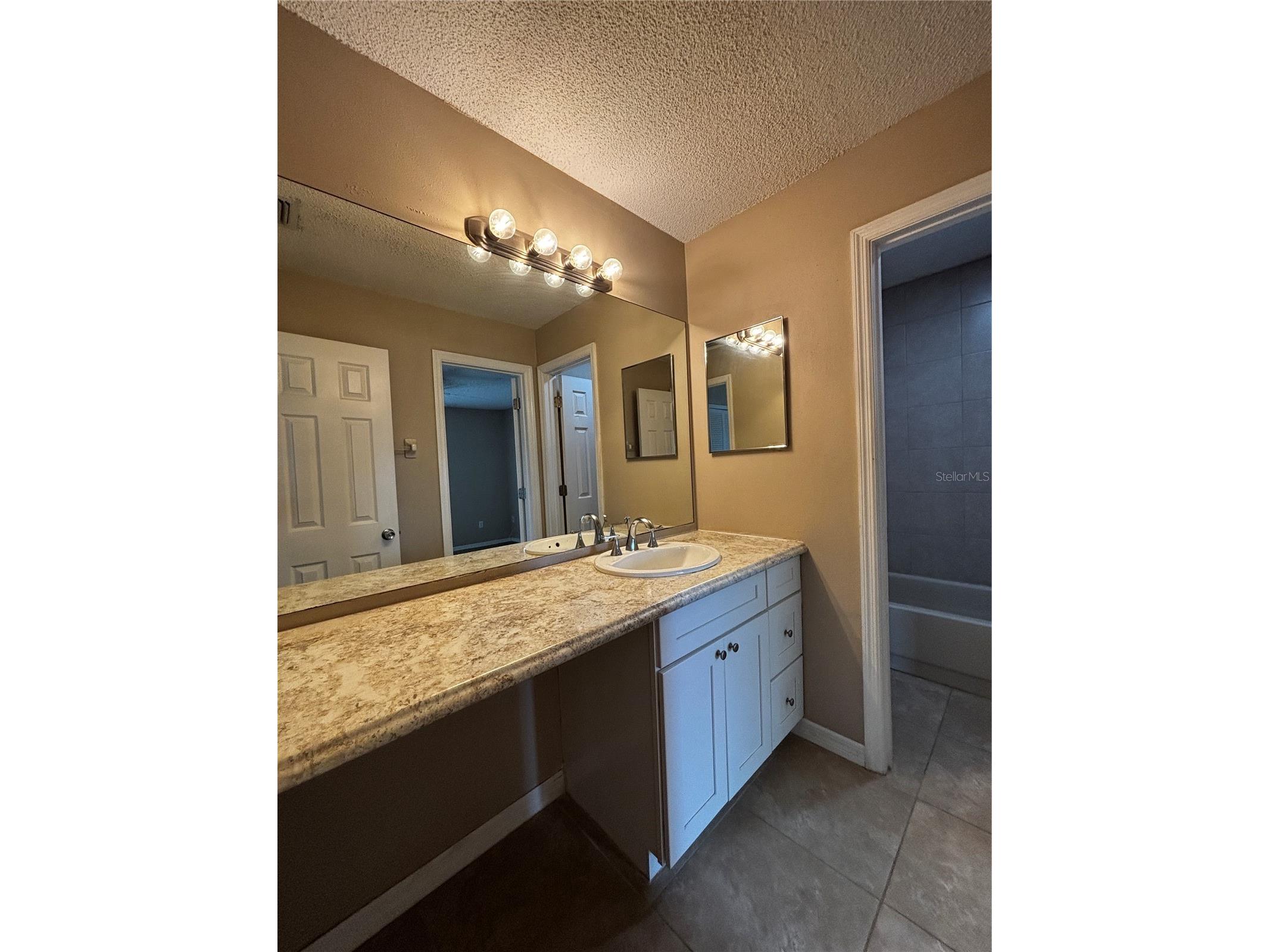 1627 Long Ridge Court #270 Orlando FL 32807 O6423399 image15