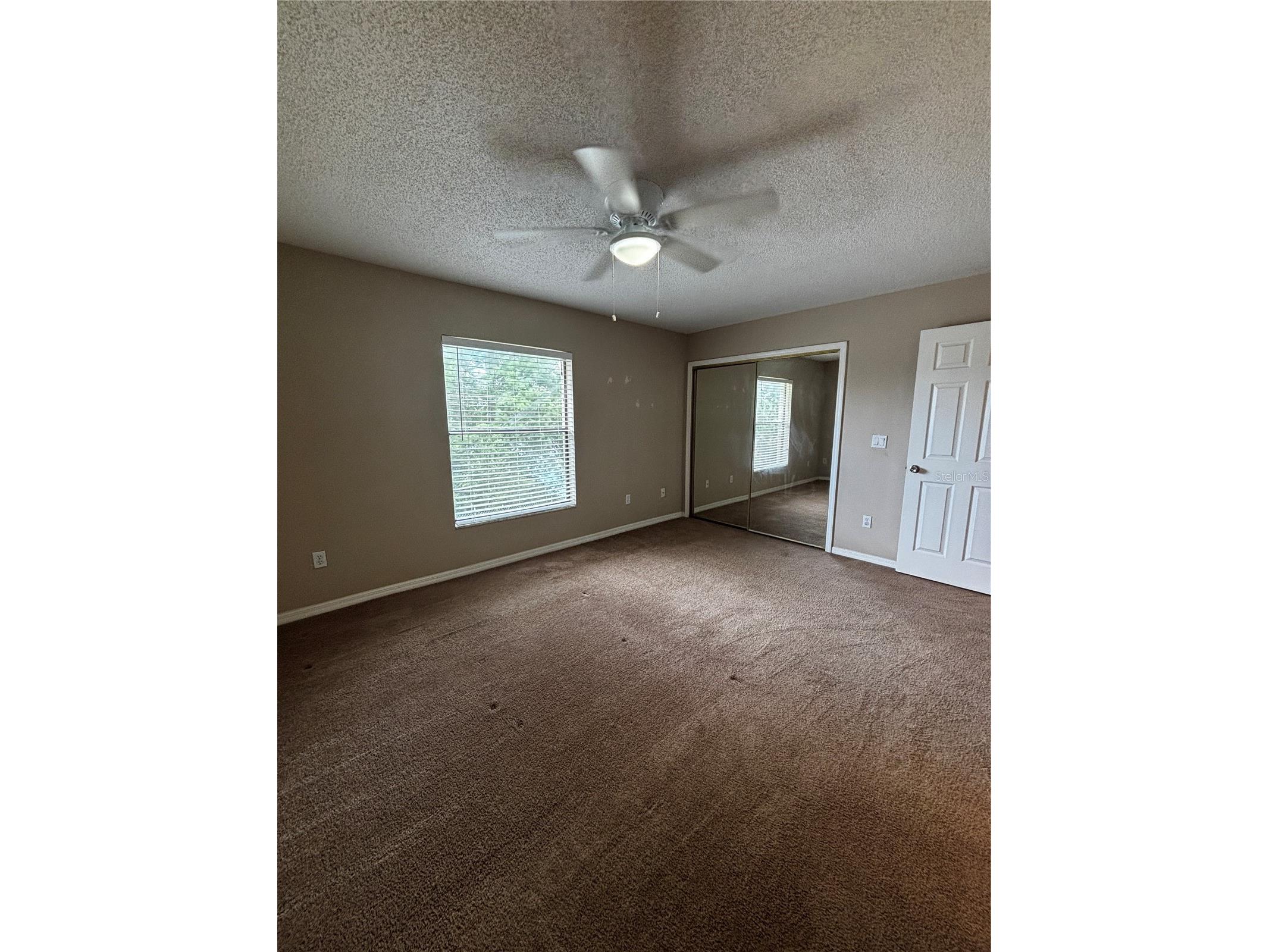 1627 Long Ridge Court #270 Orlando FL 32807 O6423399 image16