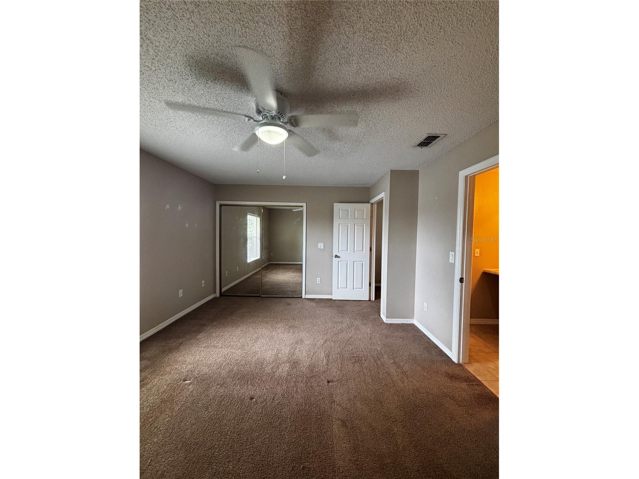 1627 Long Ridge Court #270 Orlando FL 32807 O6423399 image17