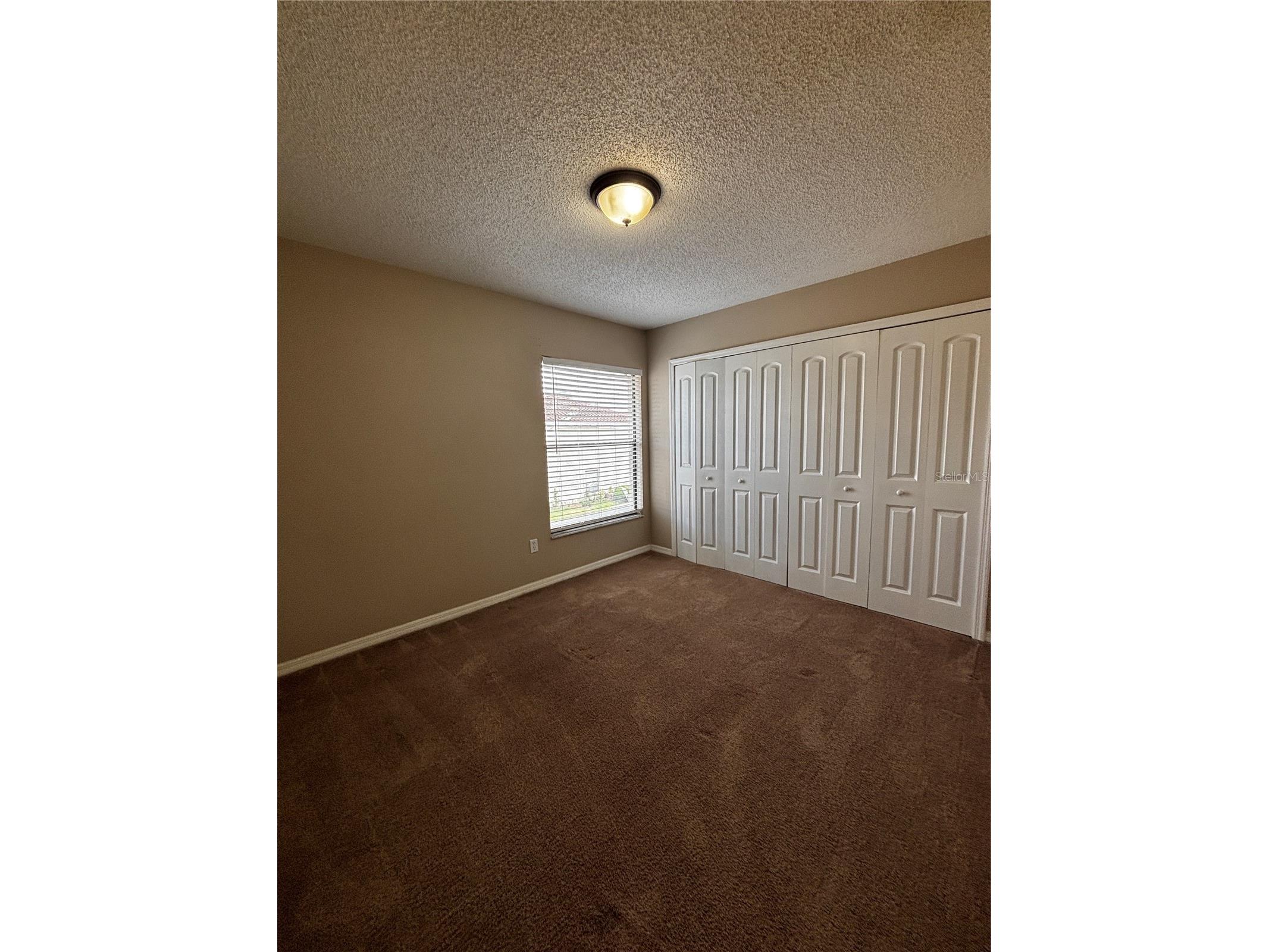 1627 Long Ridge Court #270 Orlando FL 32807 O6423399 image18