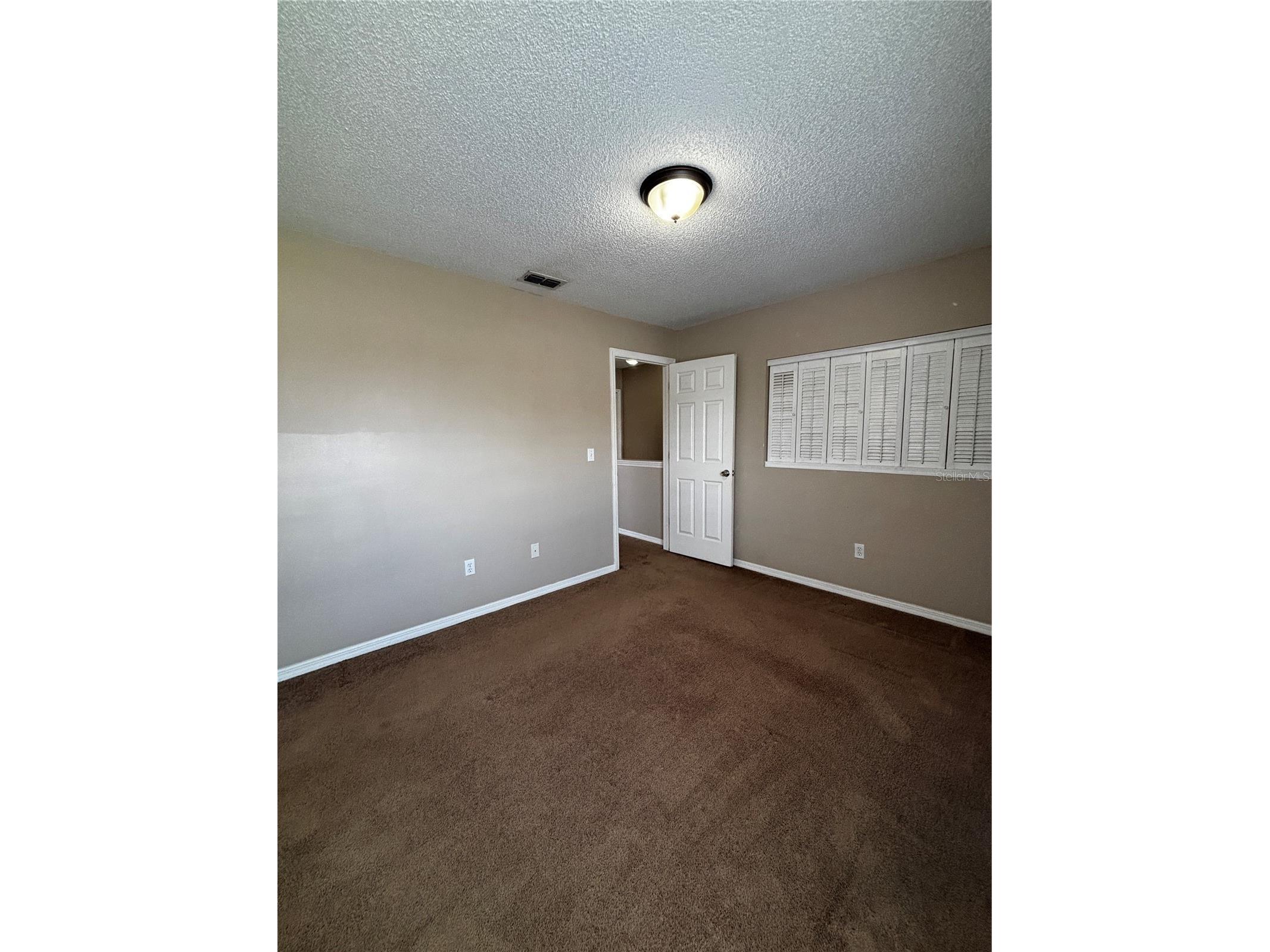 1627 Long Ridge Court #270 Orlando FL 32807 O6423399 image19