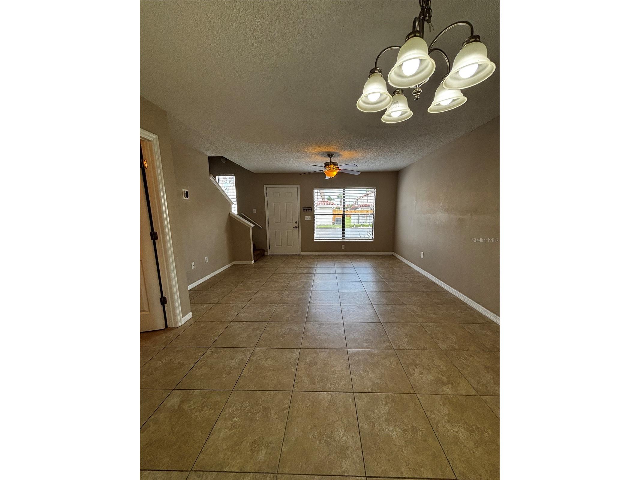 1627 Long Ridge Court #270 Orlando FL 32807 O6423399 image2