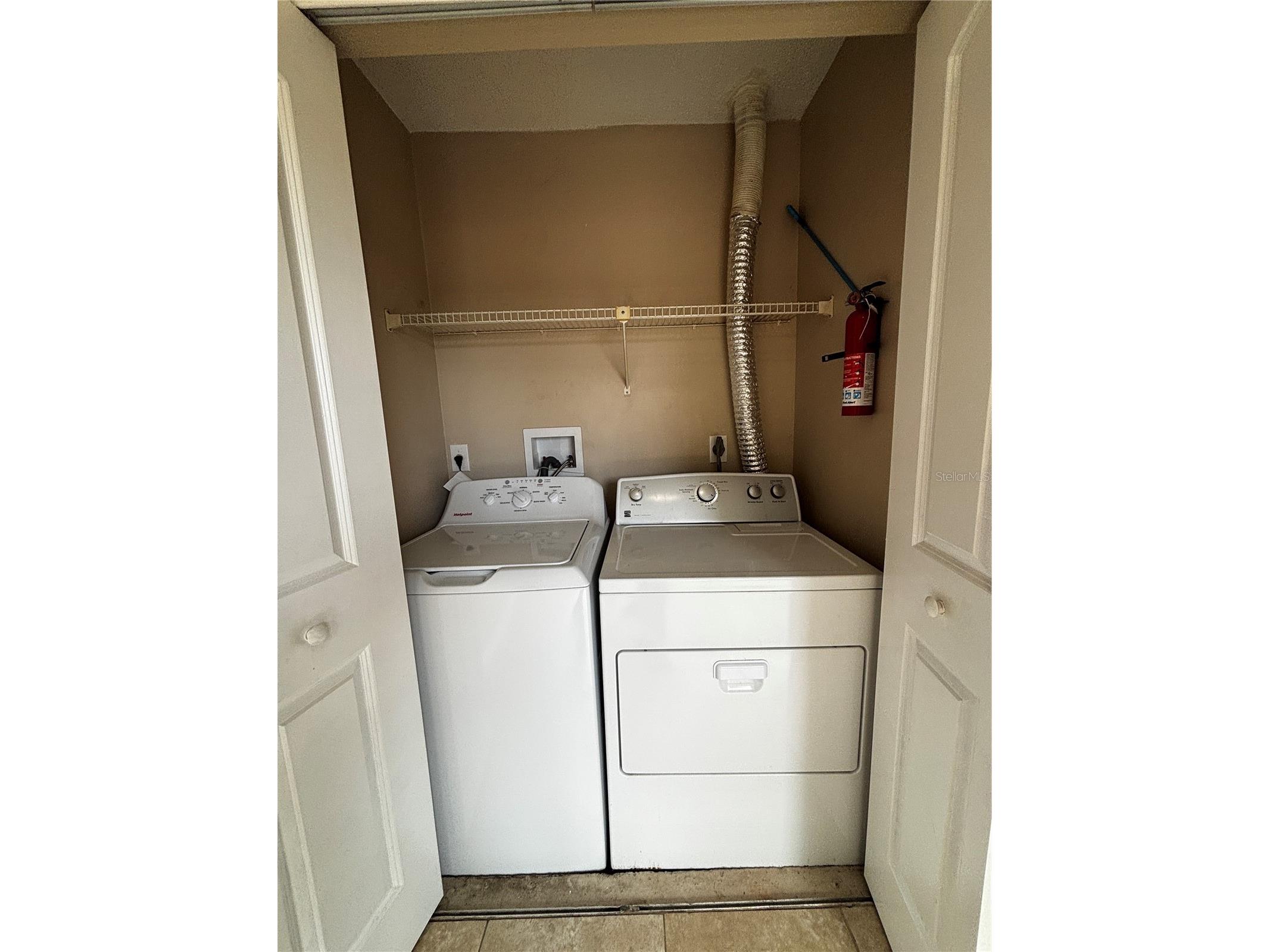 1627 Long Ridge Court #270 Orlando FL 32807 O6423399 image20