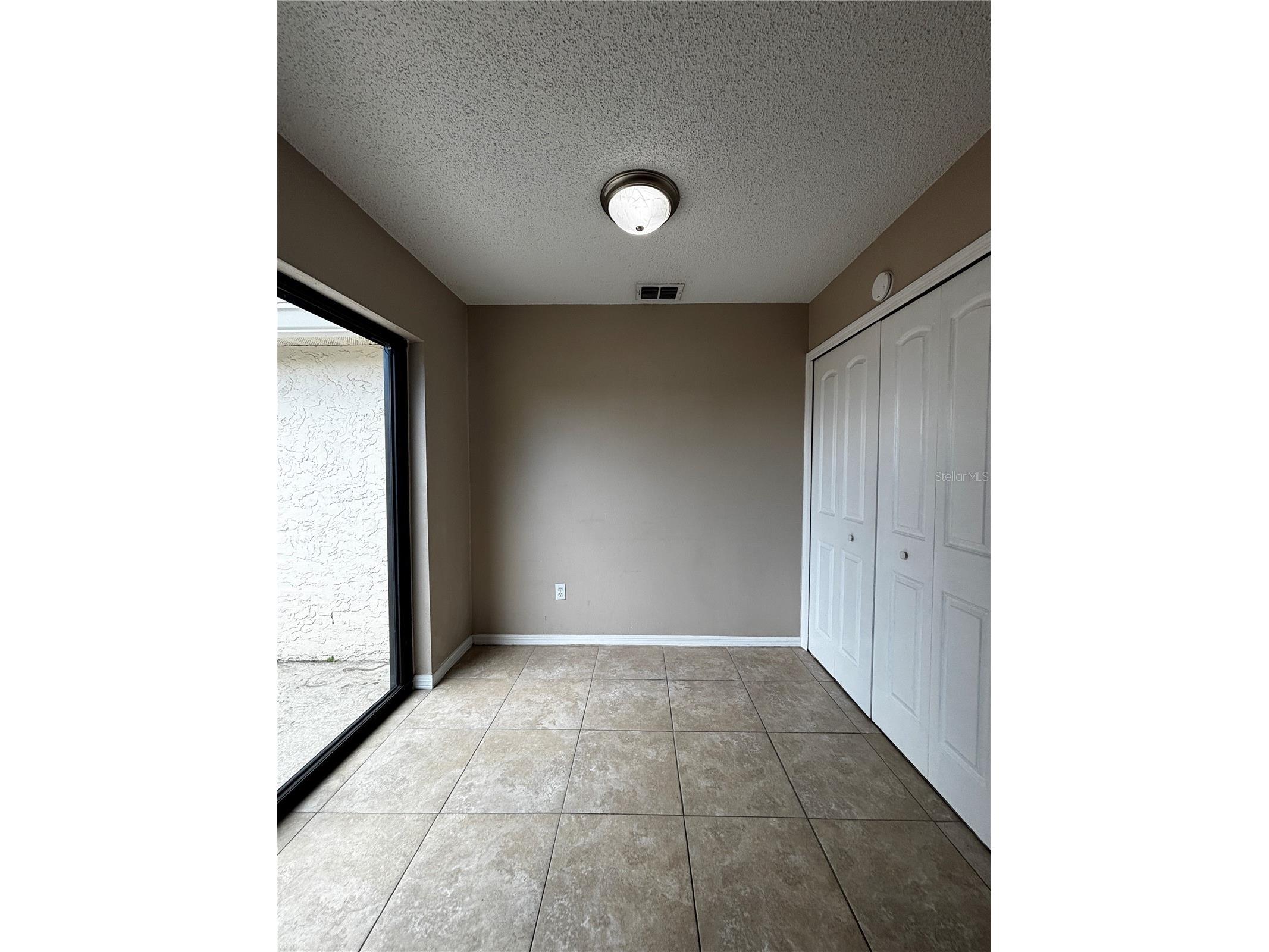 1627 Long Ridge Court #270 Orlando FL 32807 O6423399 image21