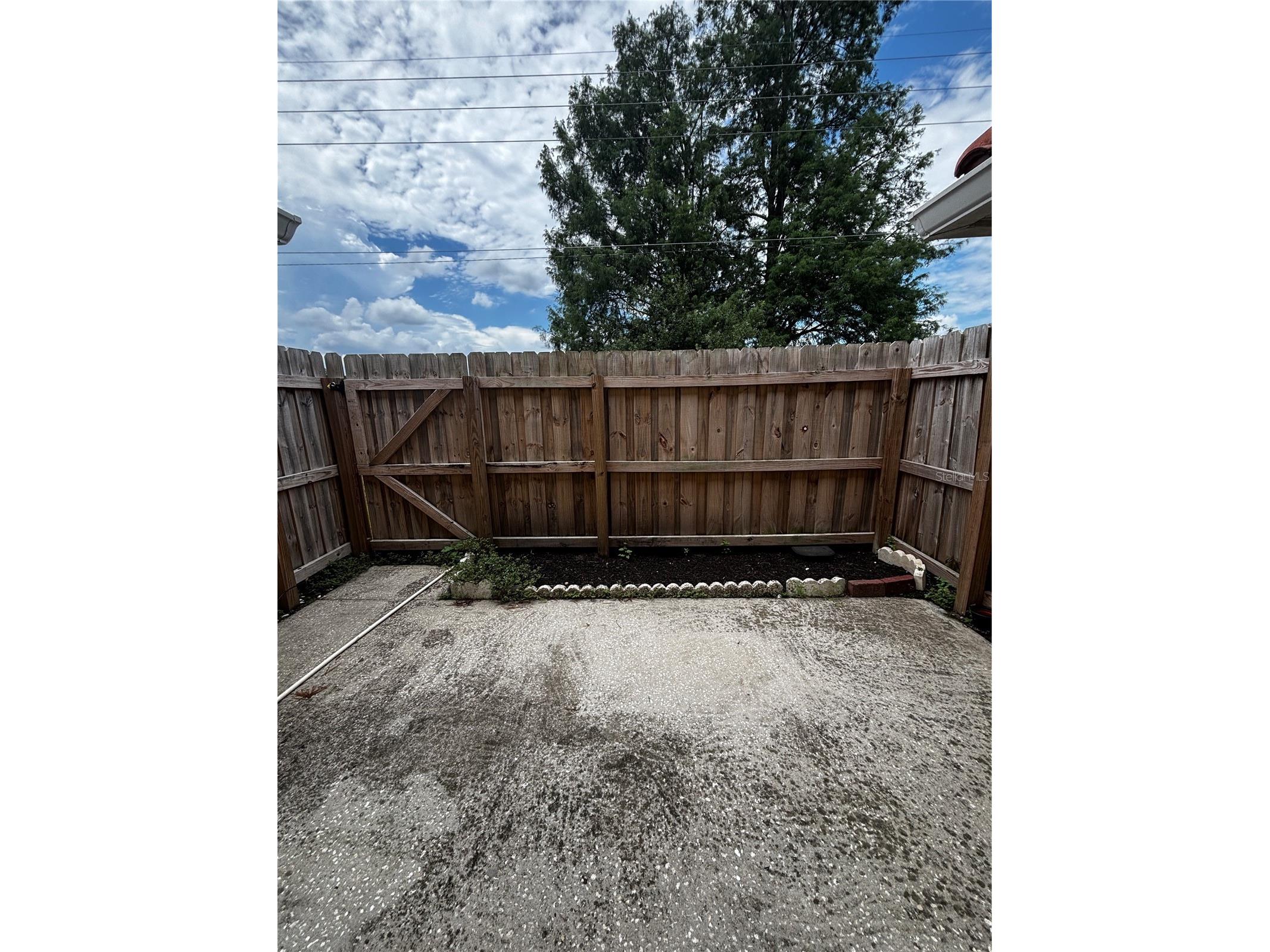1627 Long Ridge Court #270 Orlando FL 32807 O6423399 image22
