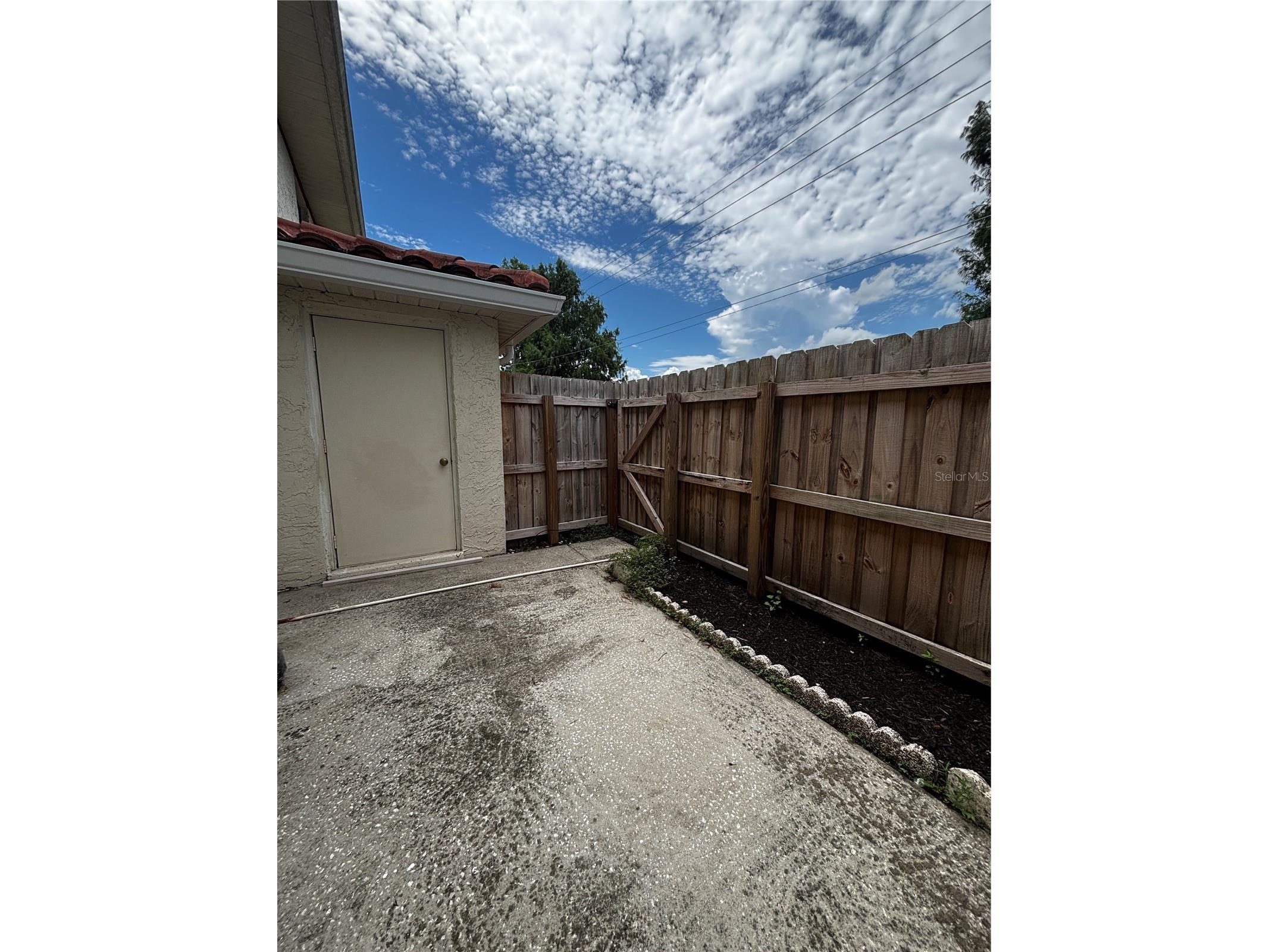 1627 Long Ridge Court #270 Orlando FL 32807 O6423399 image23