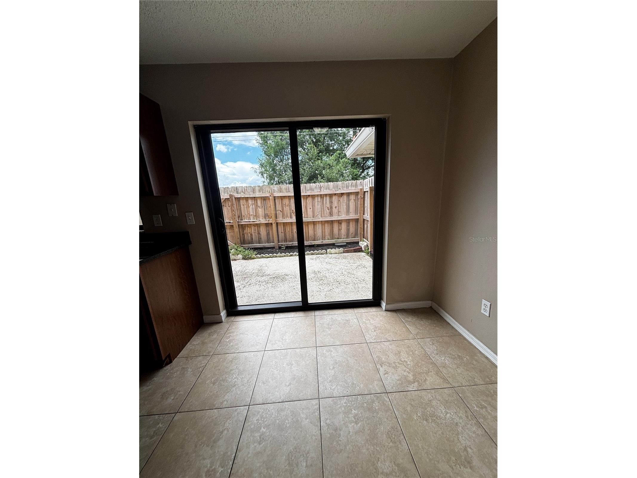 1627 Long Ridge Court #270 Orlando FL 32807 O6423399 image3