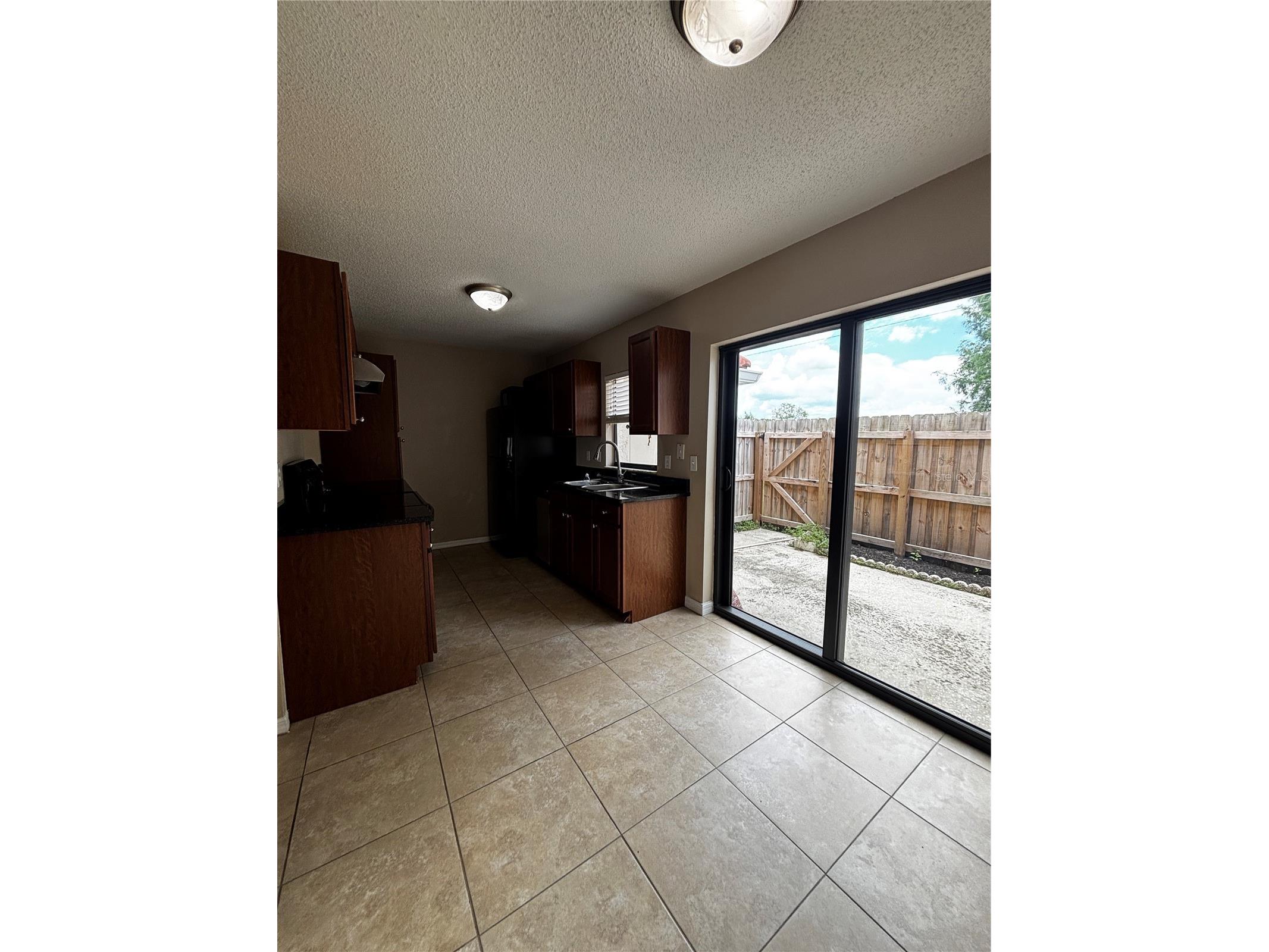 1627 Long Ridge Court #270 Orlando FL 32807 O6423399 image4