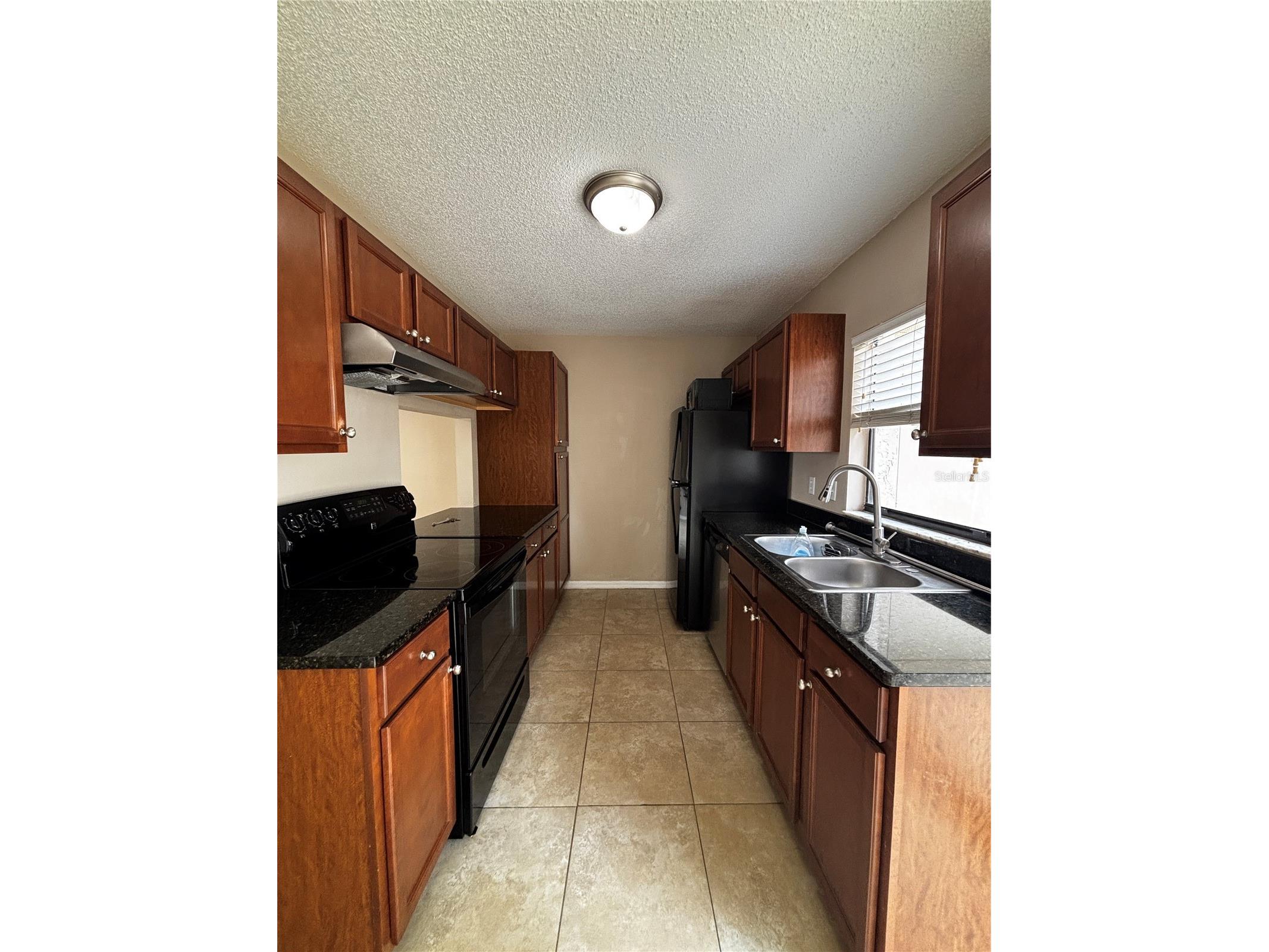1627 Long Ridge Court #270 Orlando FL 32807 O6423399 image5